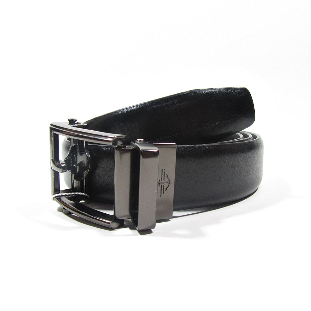 Dockers Belt (Genuine Leather) - Khazanay
