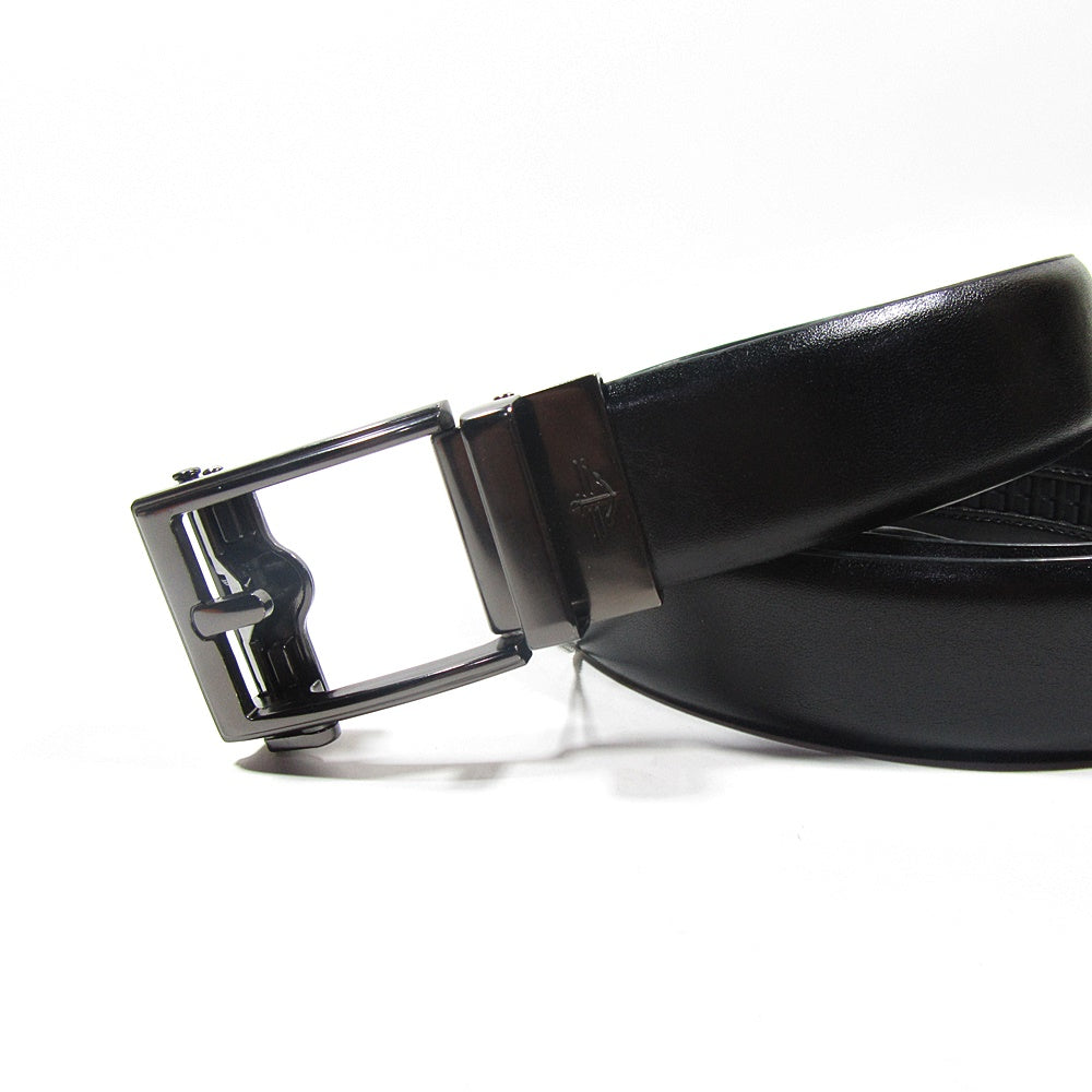 Dockers Belt (Genuine Leather) - Khazanay