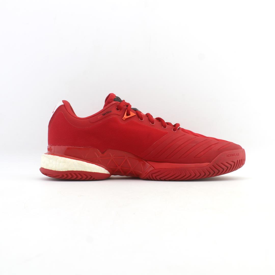 Buy Adidas Shoes Online In Pakistan