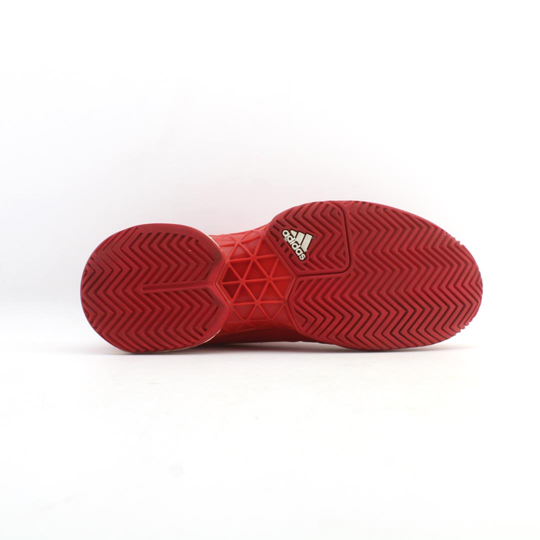 Buy Adidas Shoes Online In Pakistan