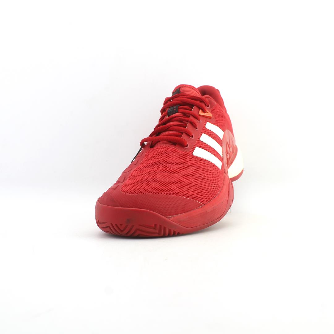 Buy Adidas Shoes Online In Pakistan