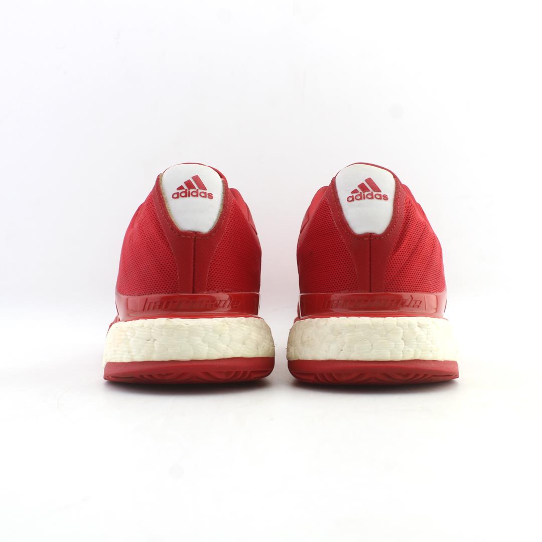 Buy Adidas Shoes Online In Pakistan