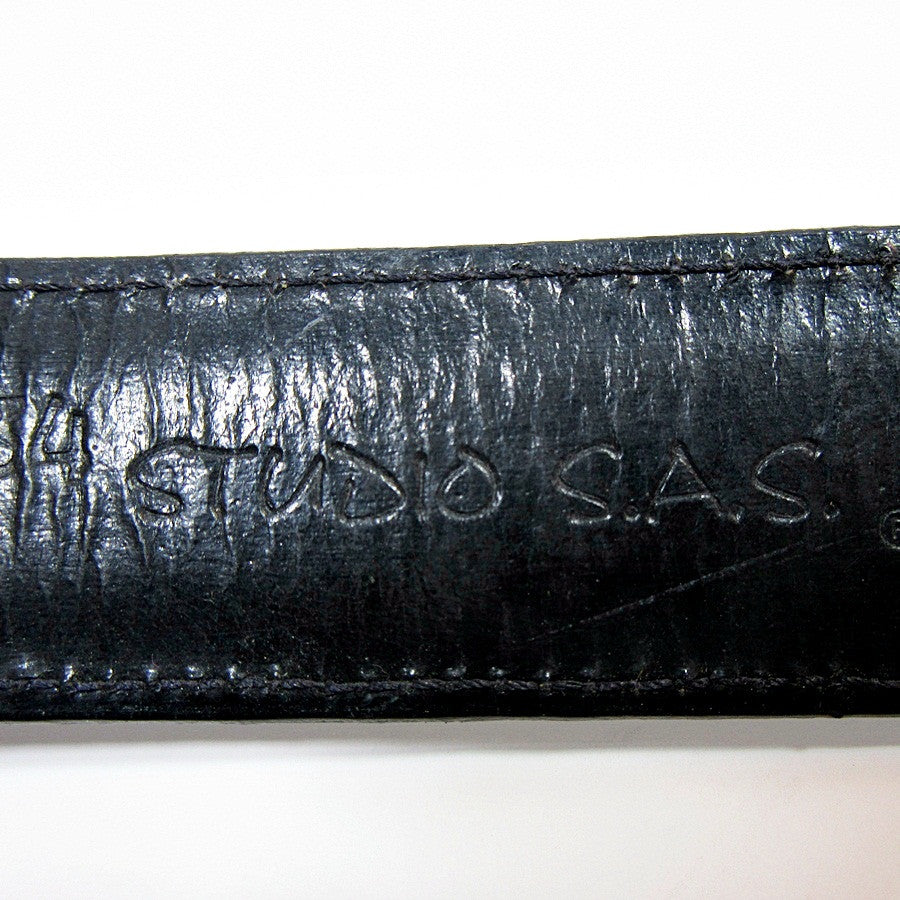 STUDIO SAS - Made In Usa - Khazanay