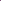 Cedarwood State (Full Sleeves) - Khazanay