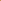 European Brand (Full Sleeves) - Khazanay