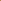 European Brand (Full Sleeves) - Khazanay