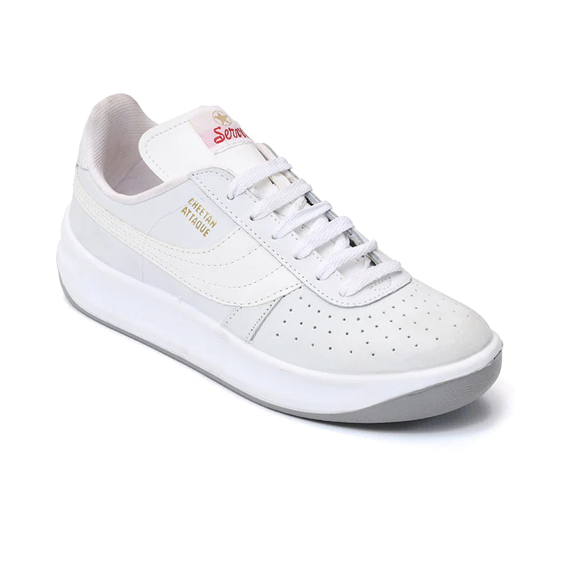 Cheetah shoes online