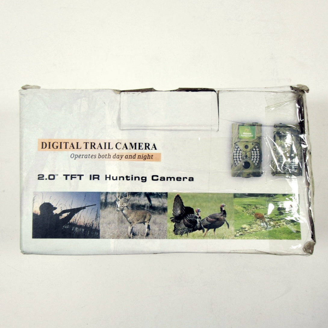 940nm Suntek HC300 Hunting Deer Cameras Covert Surveillance Video Cameras Hunting - Khazanay