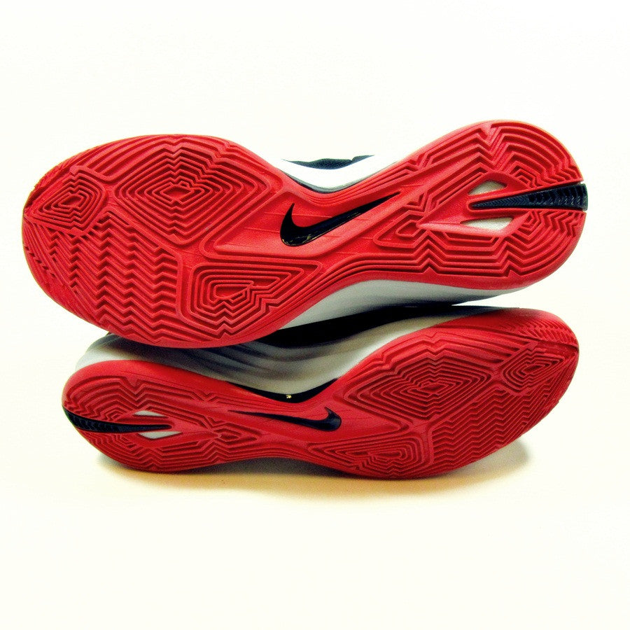 Nike Hyperdunk - Khazanay