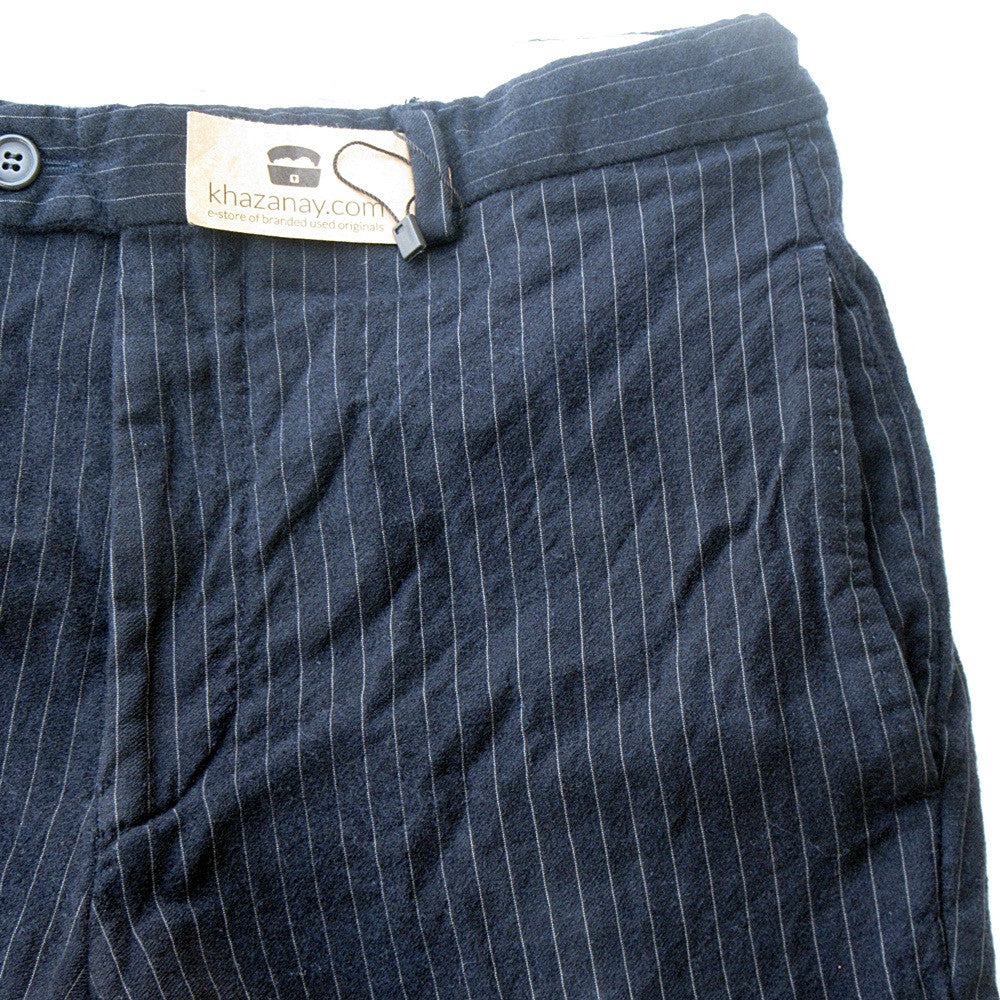 Europeon Brand Dress pants - Khazanay