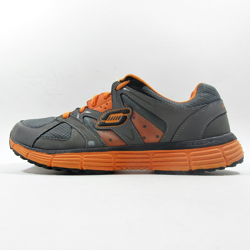 SKECHERS Sports - Khazanay