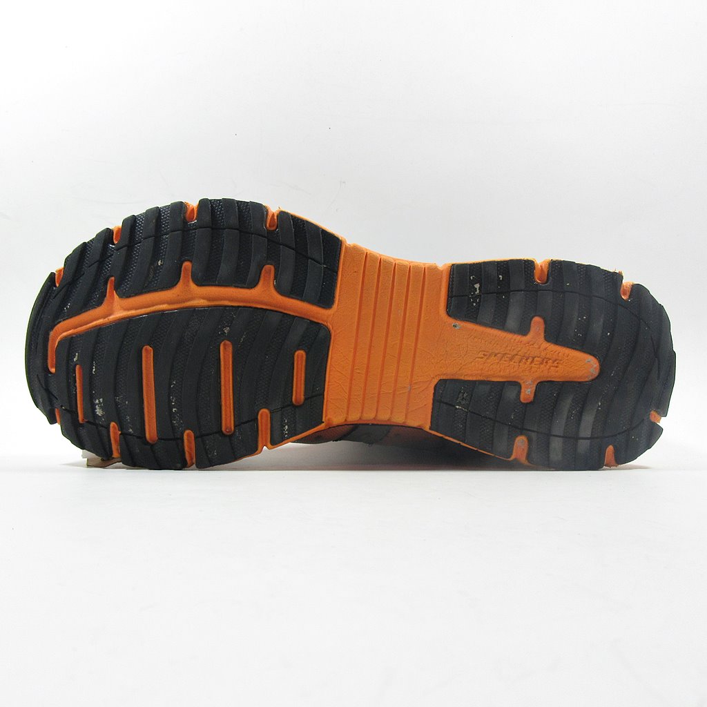 SKECHERS Sports - Khazanay