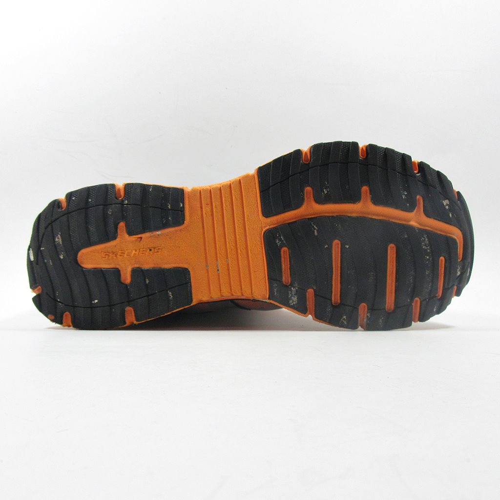 SKECHERS Sports - Khazanay