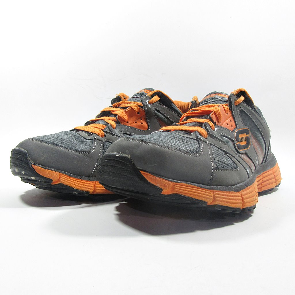 SKECHERS Sports - Khazanay