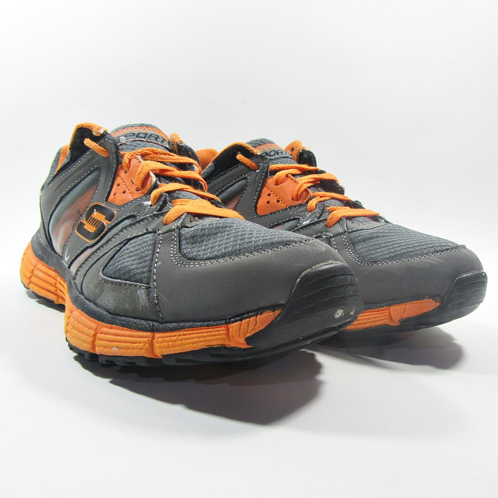 SKECHERS Sports - Khazanay