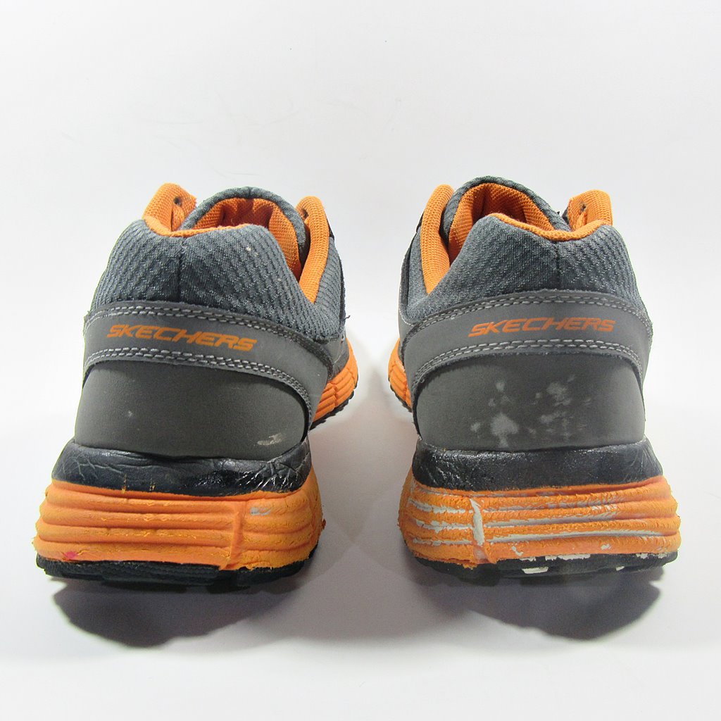 SKECHERS Sports - Khazanay