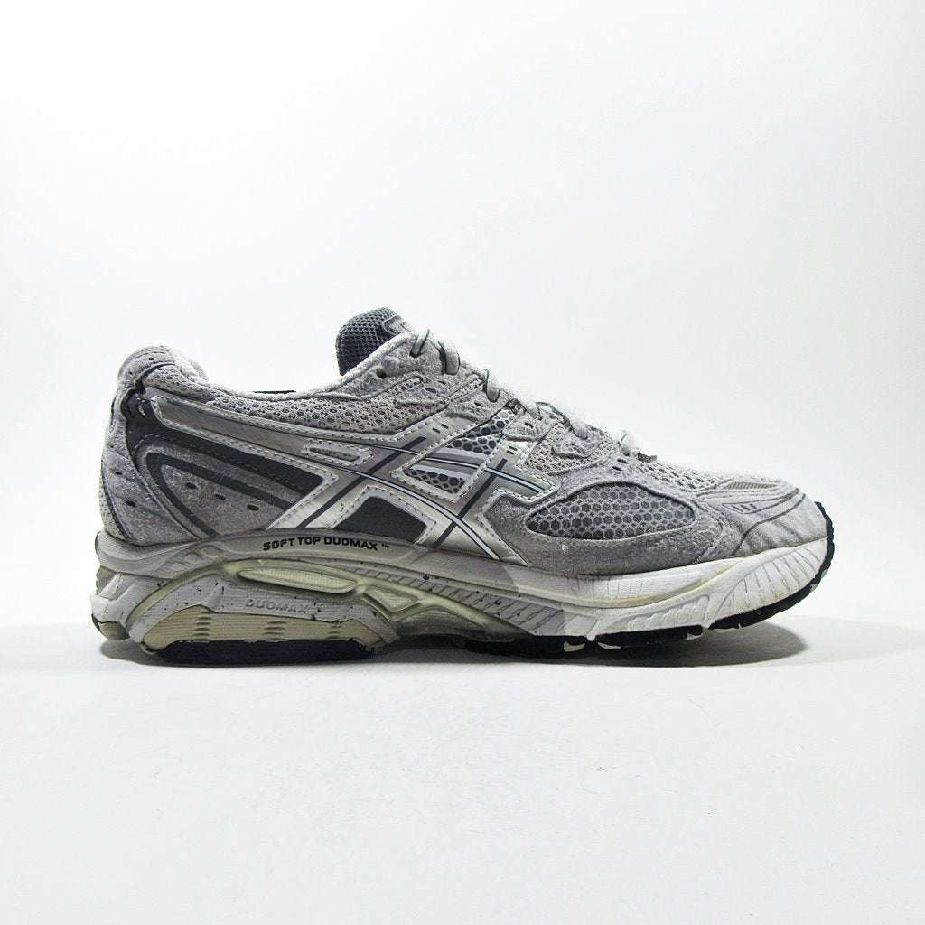 asics soft top duomax