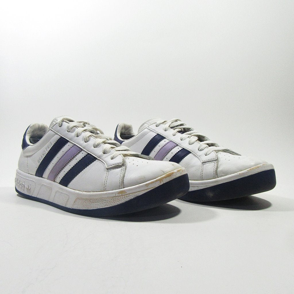 adidas gazelle silver green womens adidas Men's Grand Court Alpha Shoes