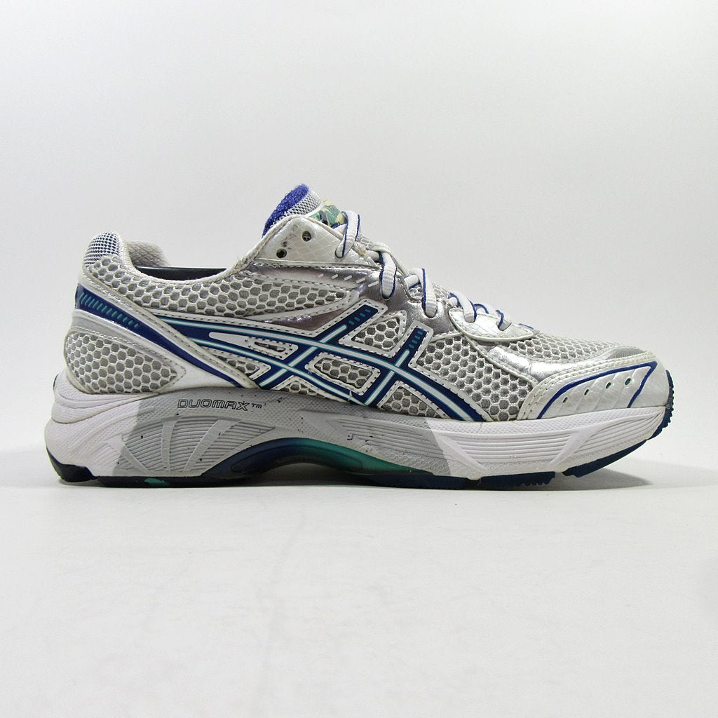 gel kayano duomax
