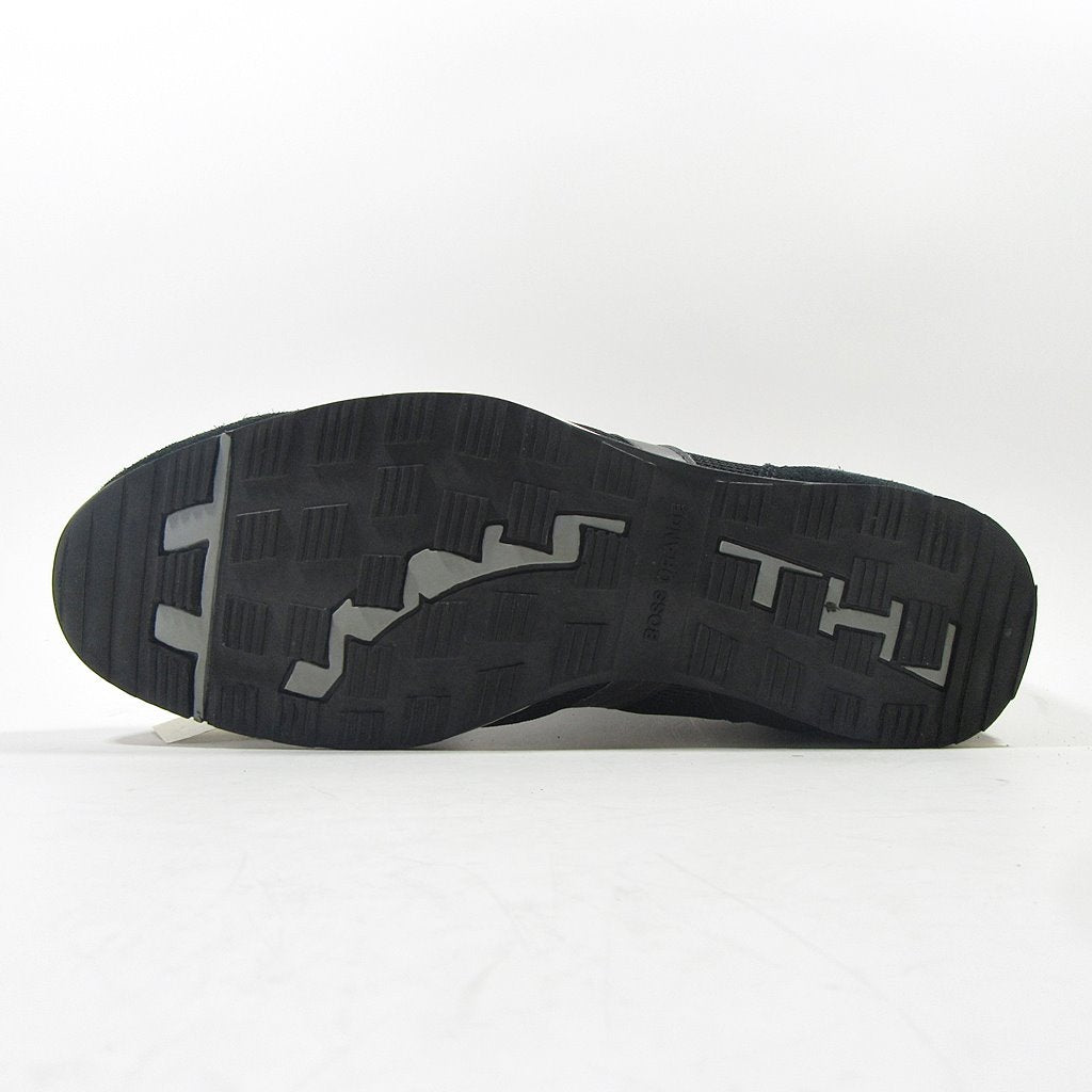 HUGO BOSS - Khazanay