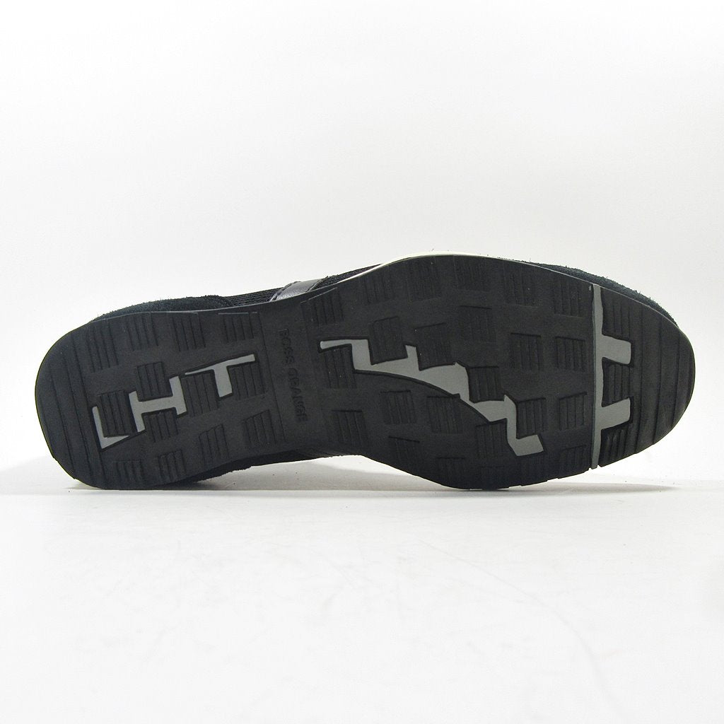 HUGO BOSS - Khazanay