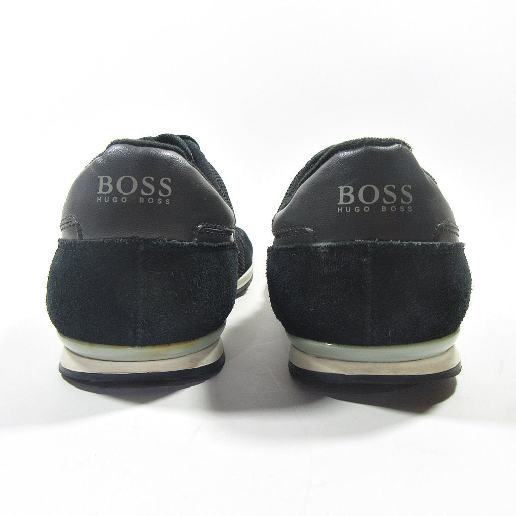 HUGO BOSS - Khazanay