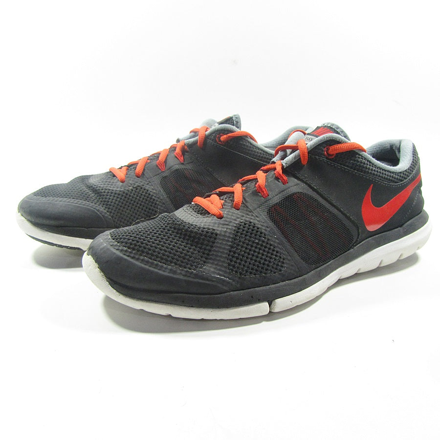 nike flex 2014 run mens