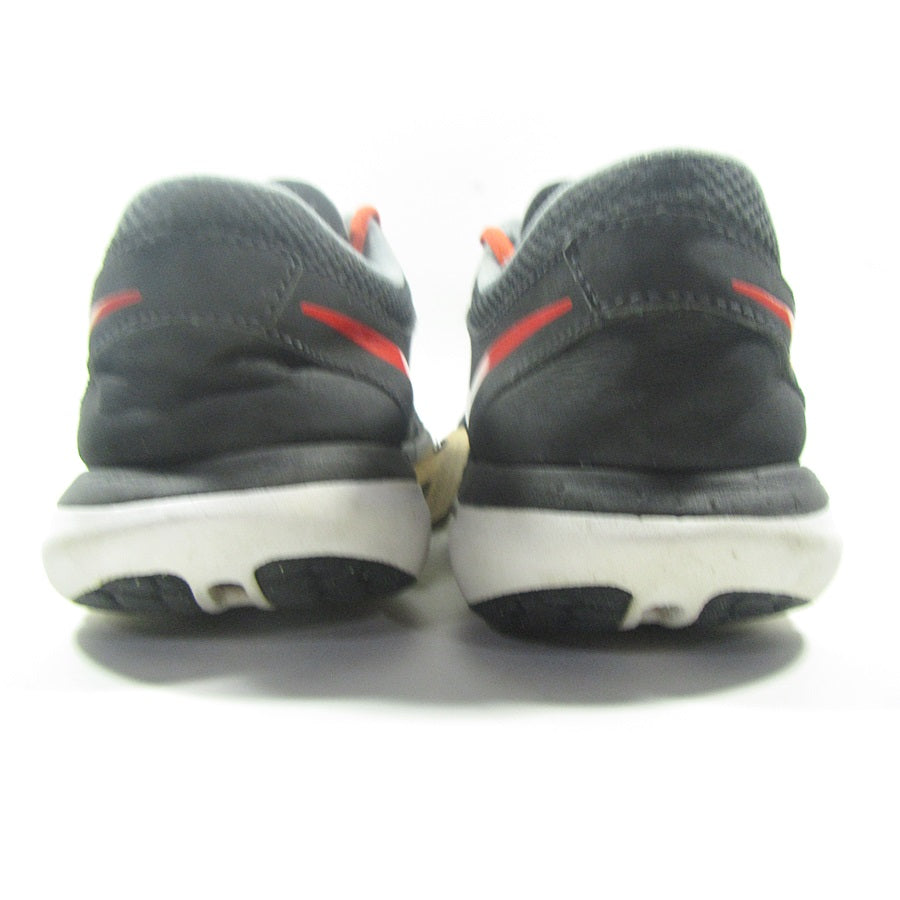 nike flex 2014 run mens