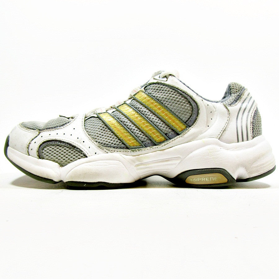 ADIDAS - Adiprene Non-Marking - Khazanay