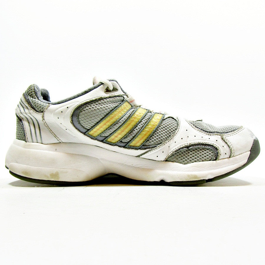 ADIDAS - Adiprene Non-Marking - Khazanay