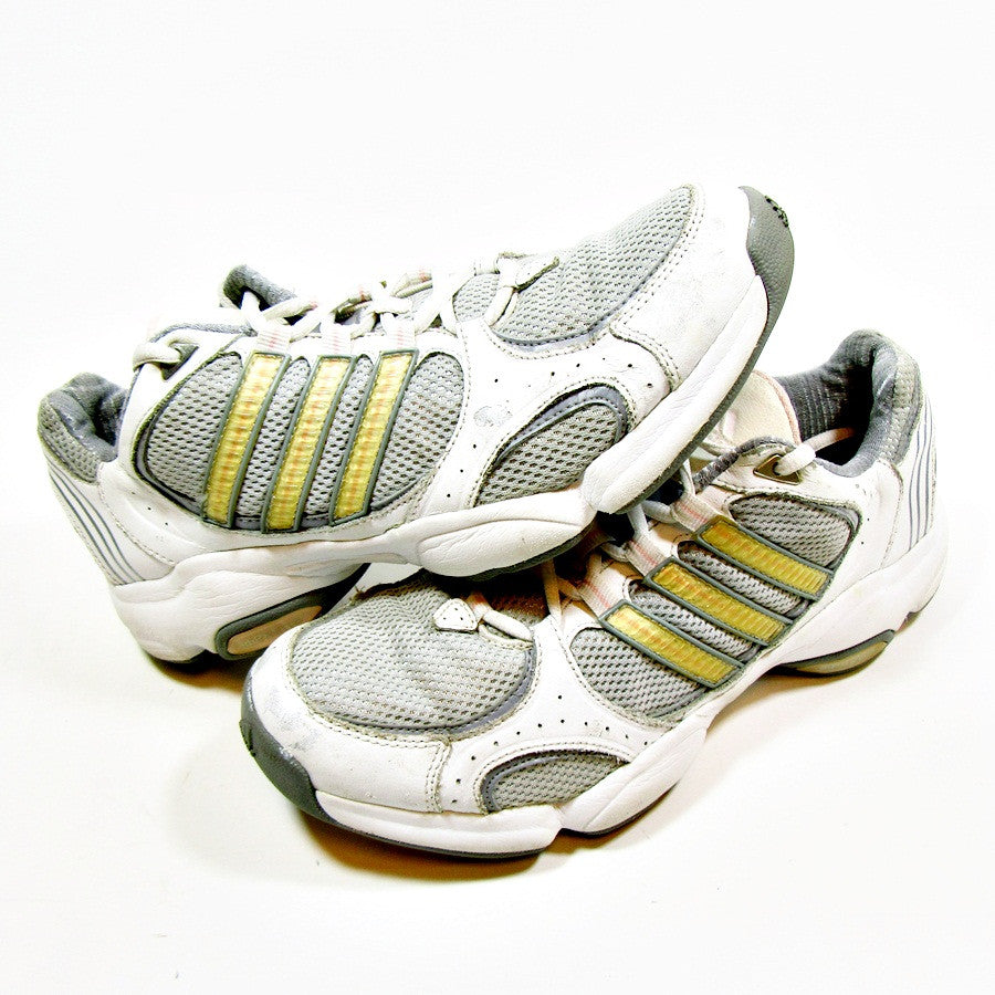 ADIDAS - Adiprene Non-Marking - Khazanay