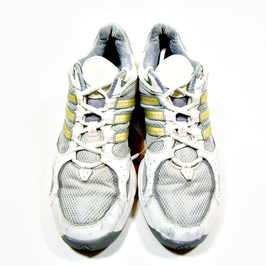 ADIDAS - Adiprene Non-Marking - Khazanay