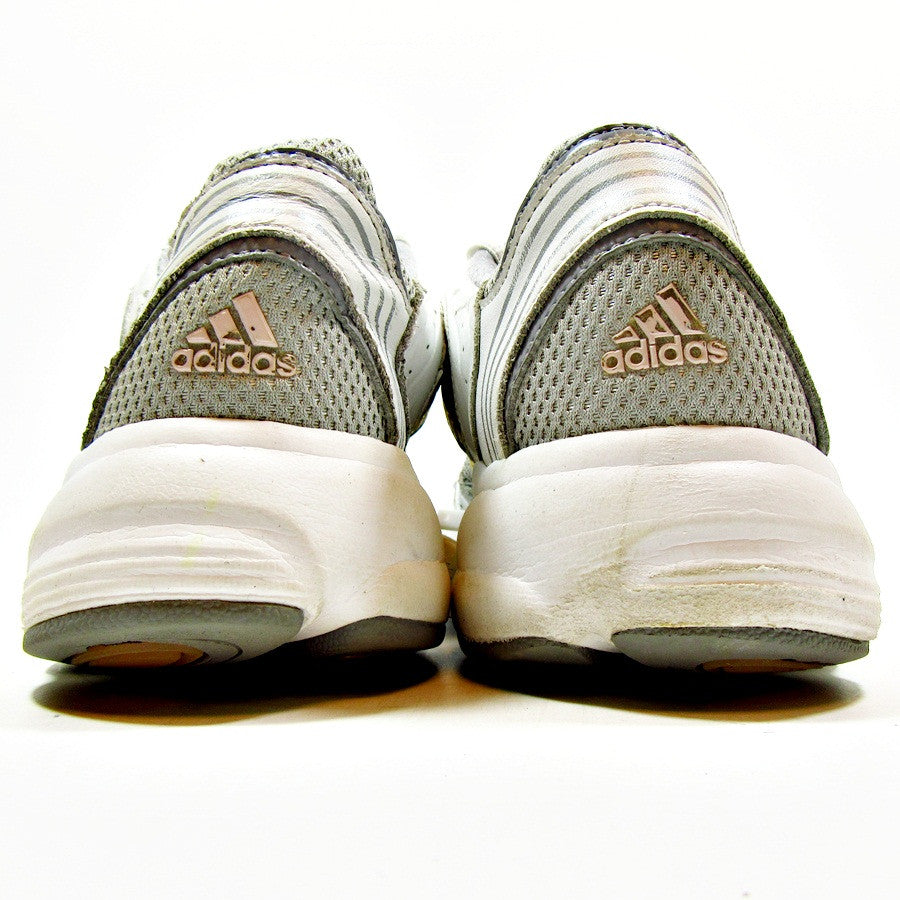ADIDAS - Adiprene Non-Marking - Khazanay