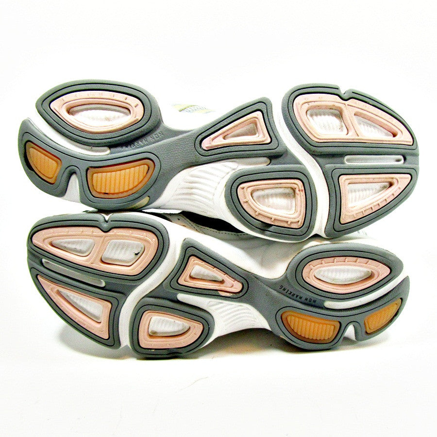 ADIDAS - Adiprene Non-Marking - Khazanay