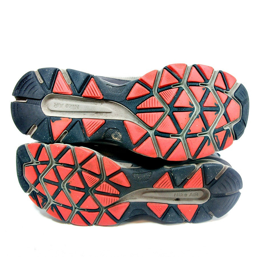 nike air trail ridge