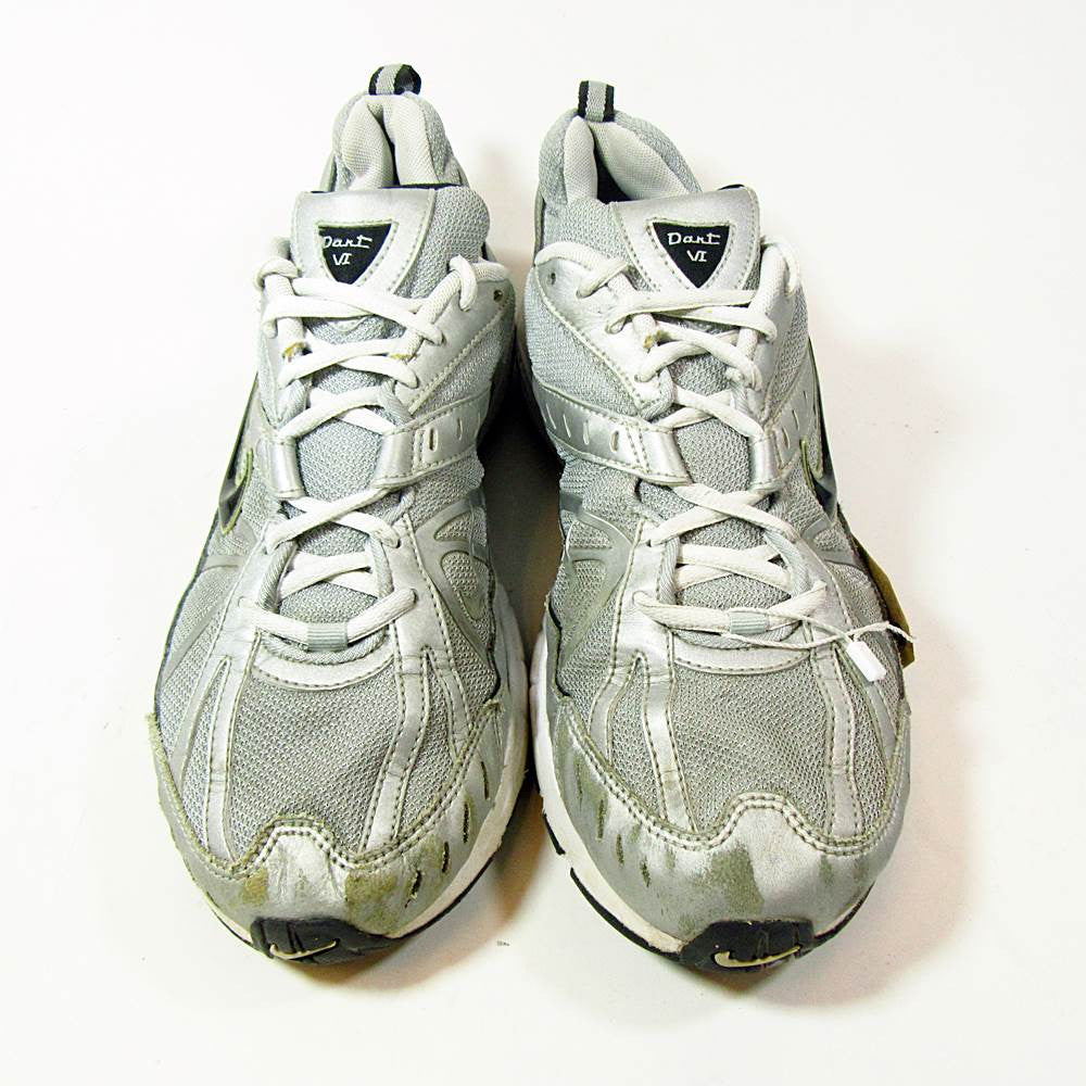 dart vi nike