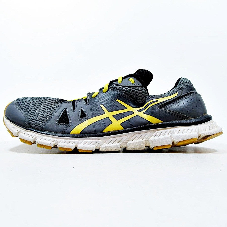 ASICS - Gel-Linfire – Khazanay