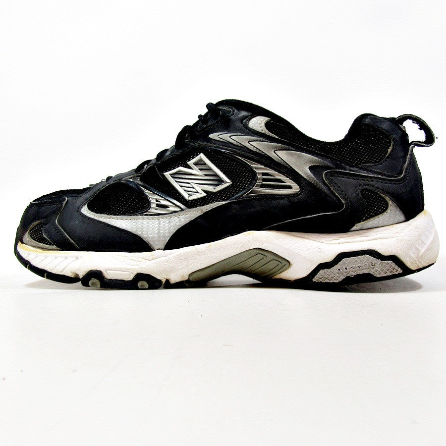 NEW BALANCE - 505 - Khazanay