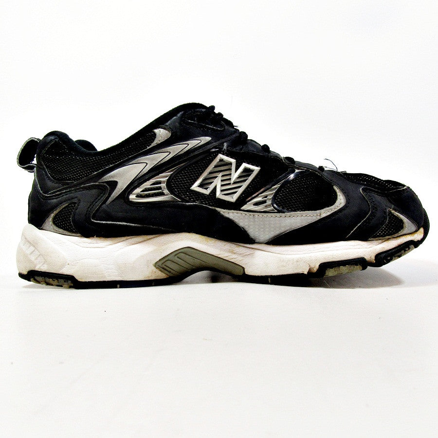 NEW BALANCE - 505 - Khazanay