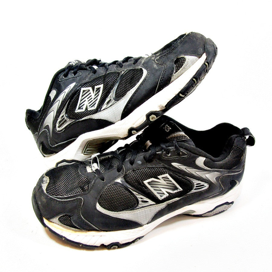 NEW BALANCE - 505 - Khazanay