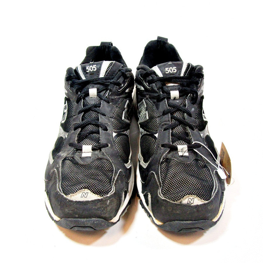 NEW BALANCE - 505 - Khazanay