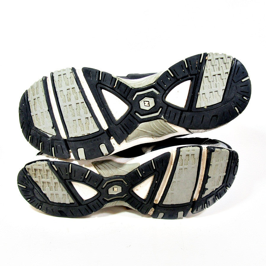 NEW BALANCE - 505 - Khazanay