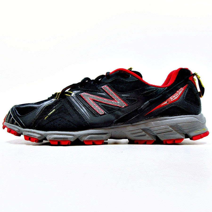 NEW BALANCE - Acteva Lite – Khazanay
