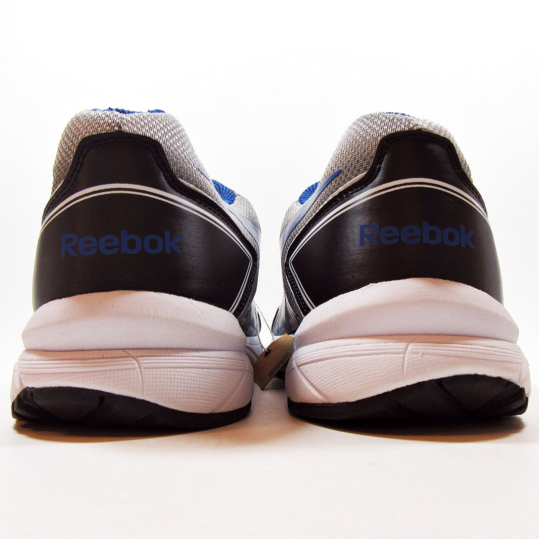 REEBOK - Triplehall 3 Mens Trainers Shoes - Khazanay