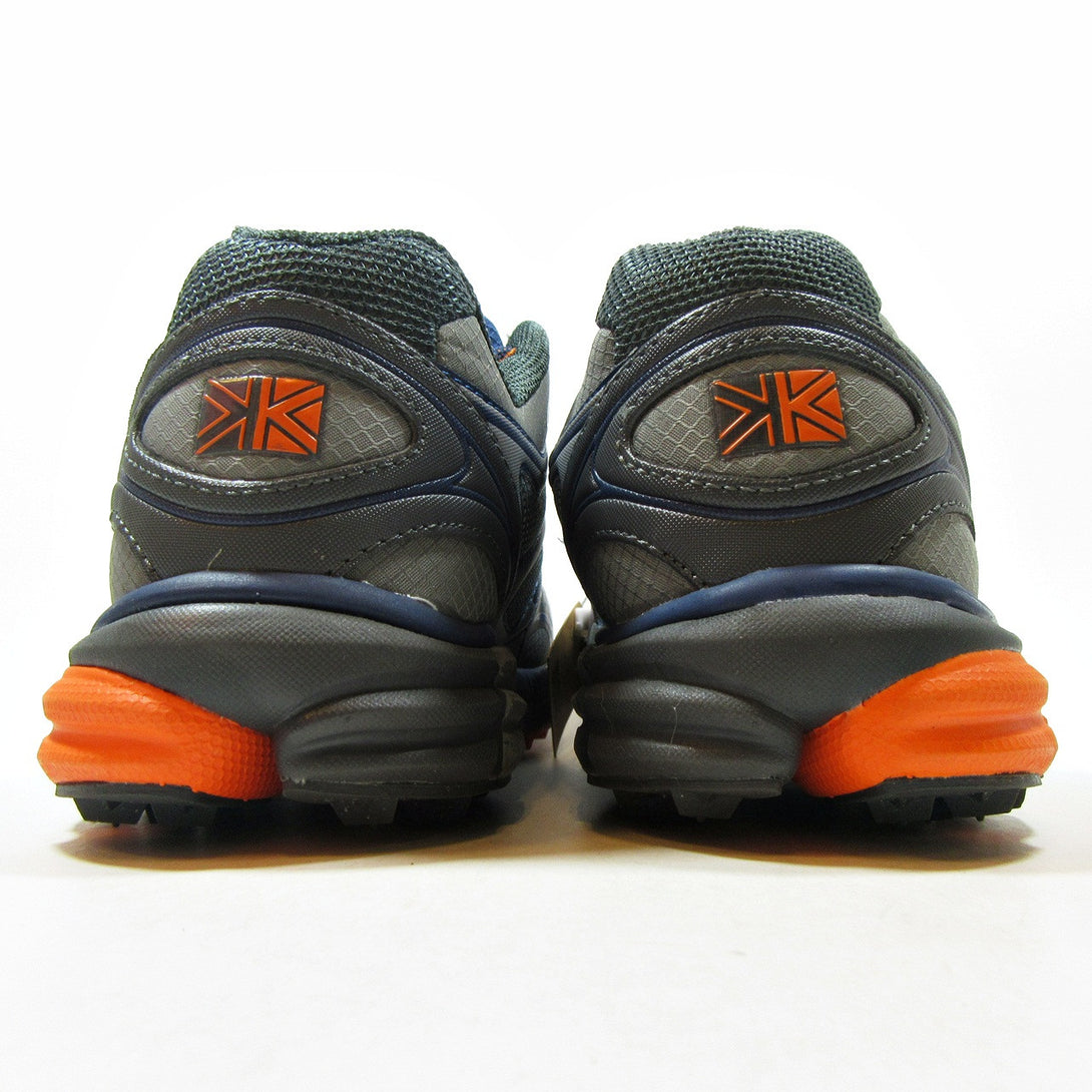 KARRIMOR - D30 Excel Dual Mens Trail Running Shoes - Khazanay