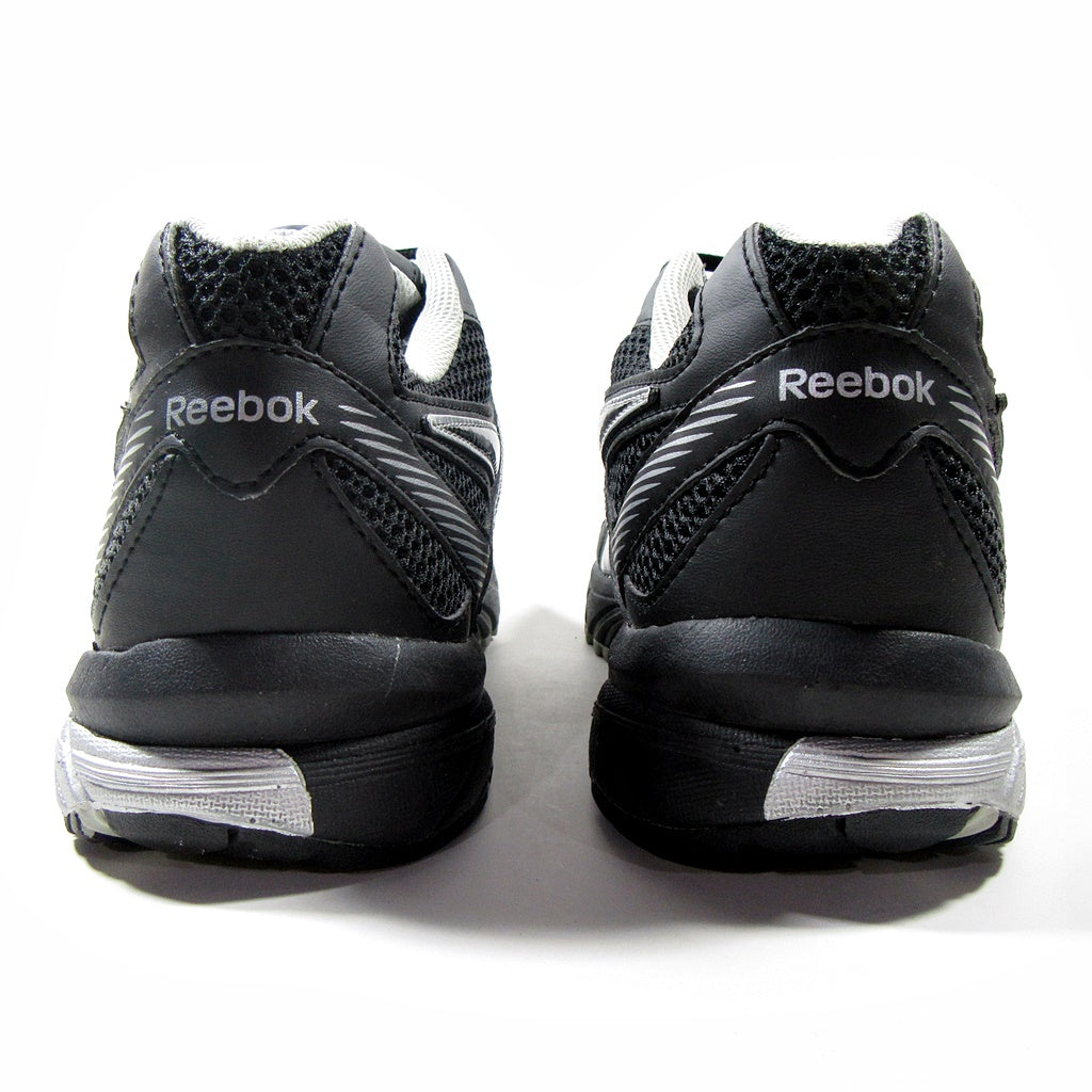 REEBOK - Pheehan Mens Running Shoes - Khazanay