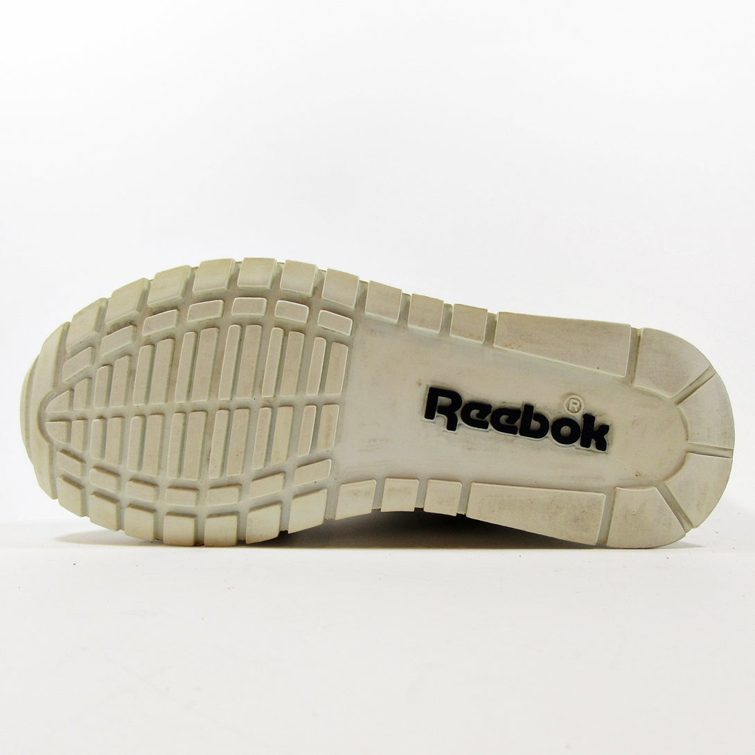 REEBOK Made In Indonesia - Khazanay