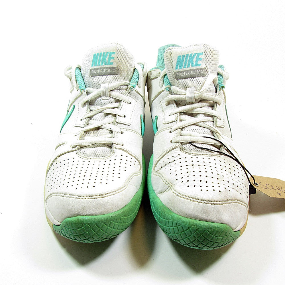 Nike Joggers - Khazanay