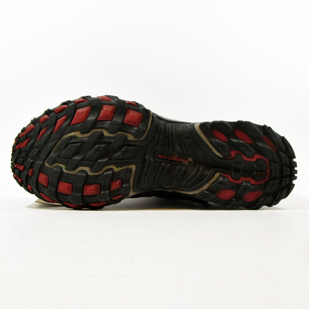 NEW BALANCE Heel Counter - Khazanay