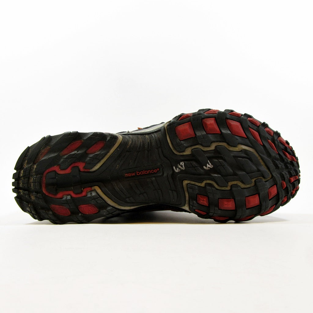 NEW BALANCE Heel Counter - Khazanay